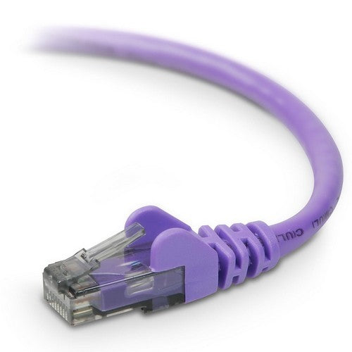 Belkin Cat. 6 UTP Patch Cable