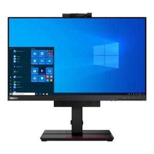 TS TIO24 Gen4 Touch  Monitor