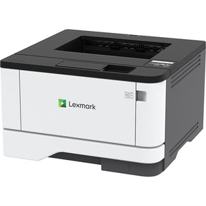 Mono Laser Printer MS331dn