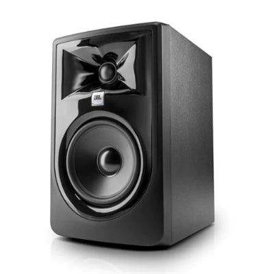 JBL S M, 305PMKII