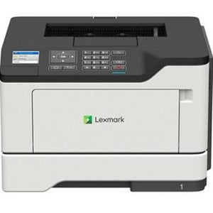 Lexmark MS521dn