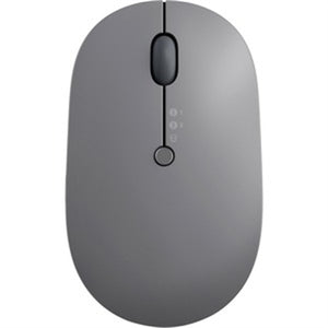 TS Lenovo Go Multi WL Mouse