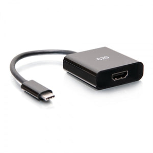 USB C to HDMI Adapter 4K 60Hz