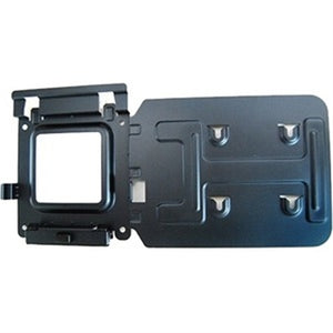 Dell Docking Station Mount Kit