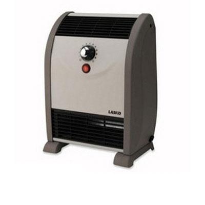 Automatic Air Flow Heater