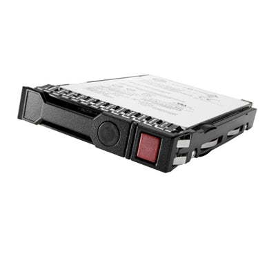 1TB 6G SATA 3.5in NHP MDL HDD