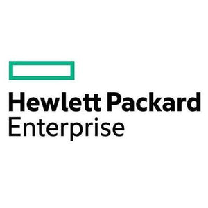 HPE DL38X NVMe 8 SSD Express B