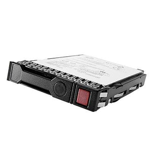 1TB 12G SAS 7.2K 2.5 MDLSC HDD