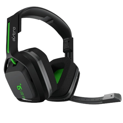 A20 Wireless Headset Gen2 XB