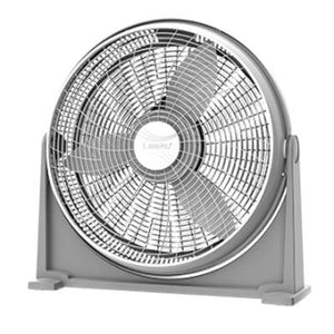 20" Air Circulator