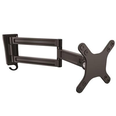 Monitor Wall Mount Up To 27