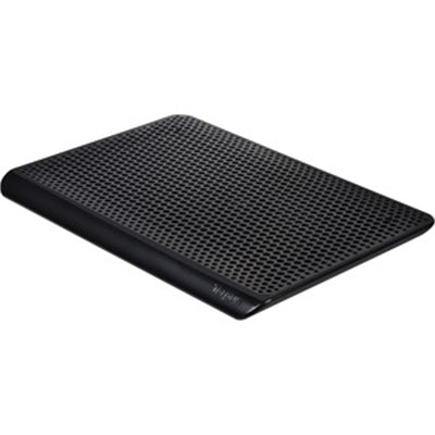 Targus Single Fan Chill Mat