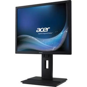 Acer V196L Aymdprz 19" 1280x1024 IPS Display