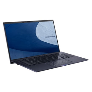 14" Ci7 1165G7 16GB 1TB W10P