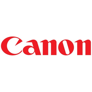 Canon 055 Toner Yellow 2.1K