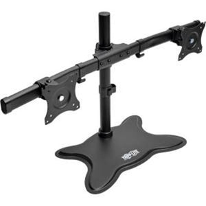 Dual TV Display Mount 13 to 27