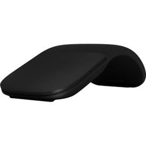 Arc Mouse BT Blk