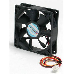 92mm Quiet Computer Case Fan