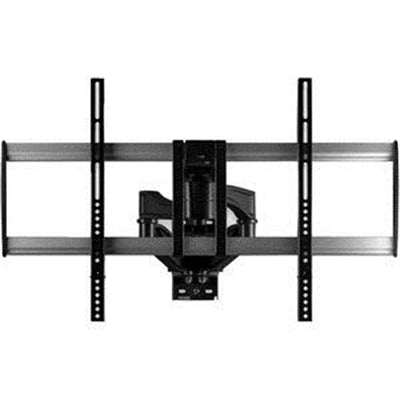 Full Motion TV Wall Mount