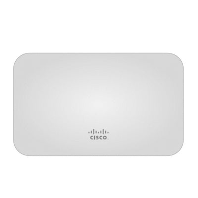 Meraki Go - Indoor WiFi AP