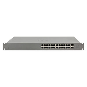 GS110-24 24 Port Switch