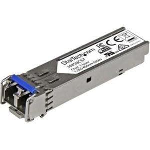 Gigabit Fiber SFP HP J4858C