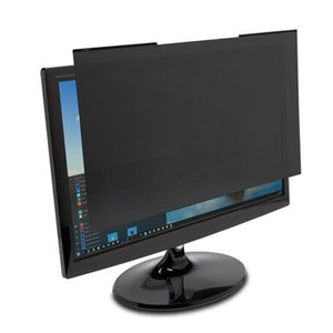 MAGPRO 21.5 IN 16 9 MONITOR PS