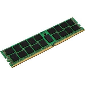 16GB 2666MHz DDR4 ECC CL19