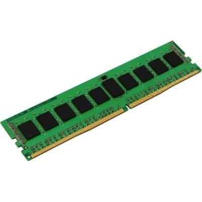 32GB 3200MHz DDR4 Non ECC CL22