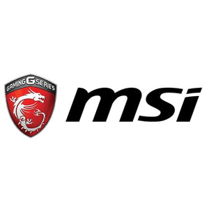 MSI Modern MD271PW 27" IPS