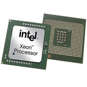 DL380 Gen10 Xeon-S 4210 Ki