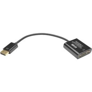 DPort to DVI Adapter 6