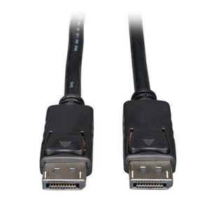 6ft Displayport Device Cable