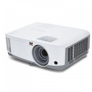 SVGA DLP Projector 3600lm