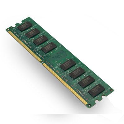 2GB DDR2  PC2 6400 800MHz DIMM