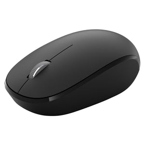 MS BluetoothMouse Business Blk