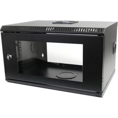 Wall Mount Server Rack Cabinet