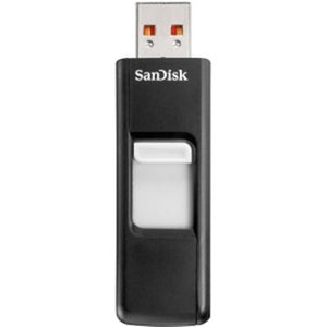 16GB USB Flash Drive