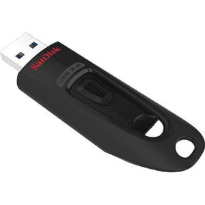 32GB Ultra USB 3.0