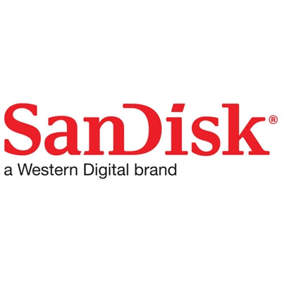 SanDisk SSD Plus 1TB