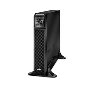 Smart UPS SRT 1500VA 120V