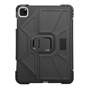 Pro-Tek Rotating Case for 10