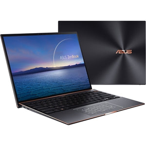 13.9" i7 1165G7 16GB 1TB W10P