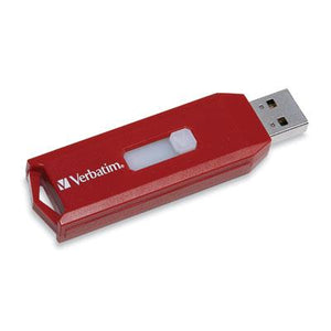 8GB Store n Go USB Flash Dr