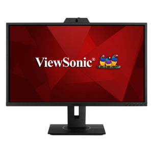 27" Video Conferencing Monitor