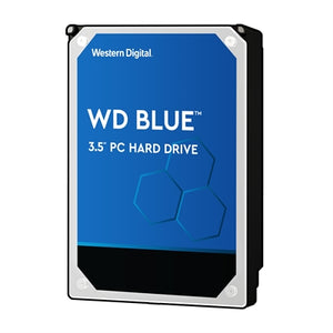 1TB SATA 64MB 3.5" HD Blue